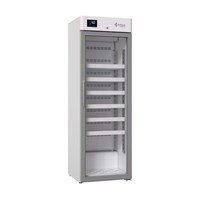 TỦ MÁT PHÒNG THÍ NGHIỆM INFRICO LER37G - 373 lít